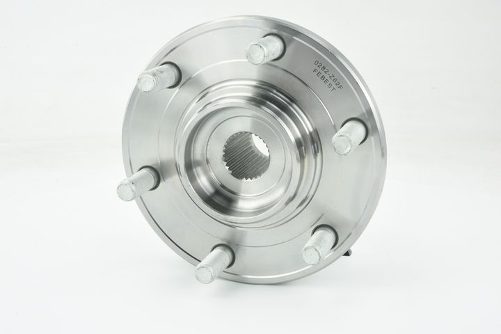 Rattarumm, FEBEST 0282-Z62F