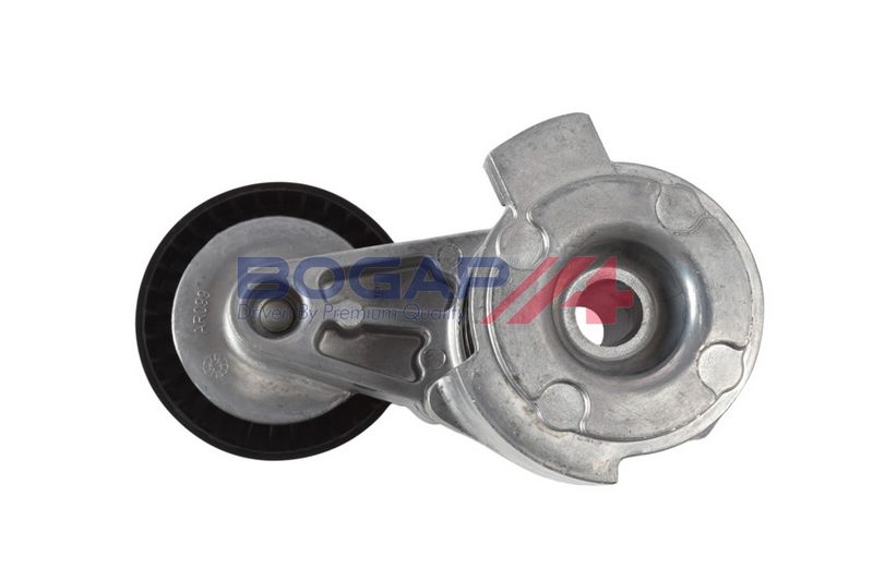 Tensor para Correa Poly V BOGAP B1317107 - 3