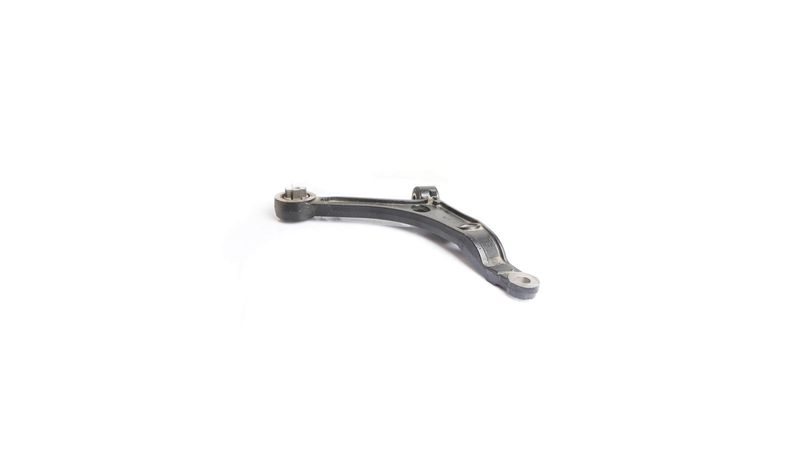 SKF VKDS 322067 Vikšro valdymo svirtis