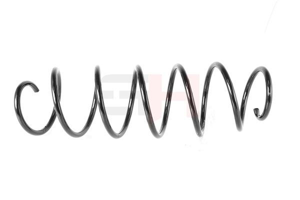 vedru, GH GH-2019027