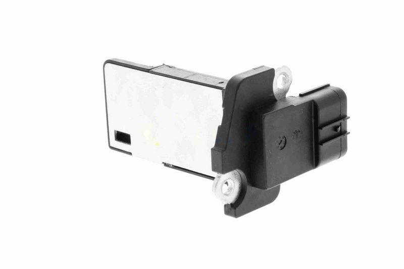 Õhumassimõõtja, VEMO V26-72-0186