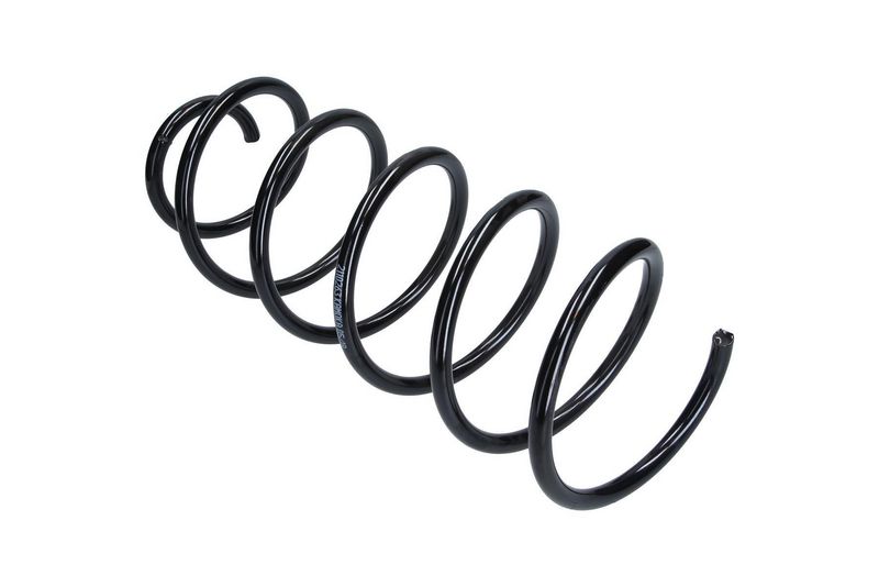 KAMOKA 2110263 Suspension Spring