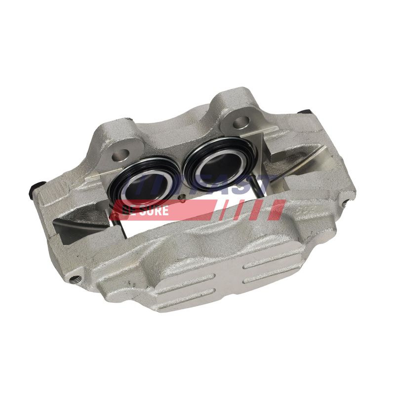 Prekės atitinka OEM kodą: J4773035080