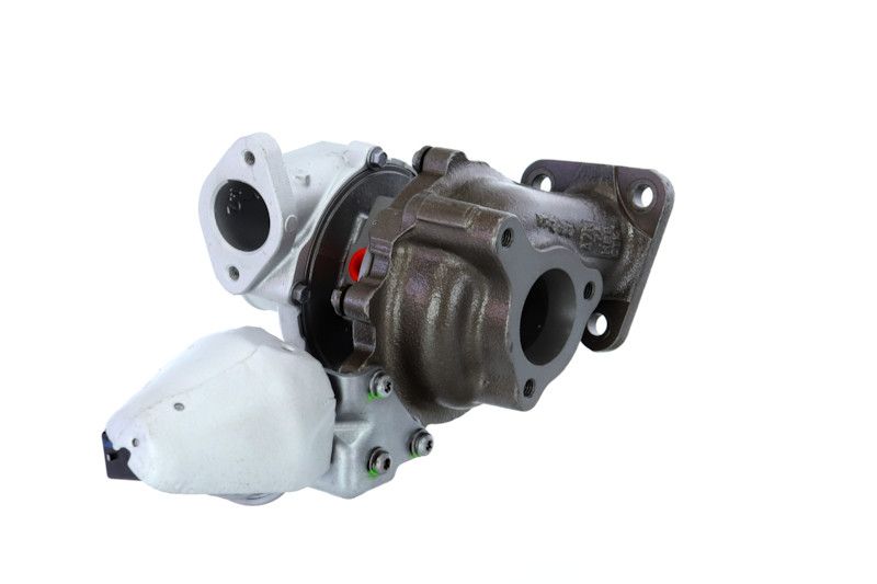 REMANTE 003-002-001103R Charger, charging (supercharged/turbocharged)