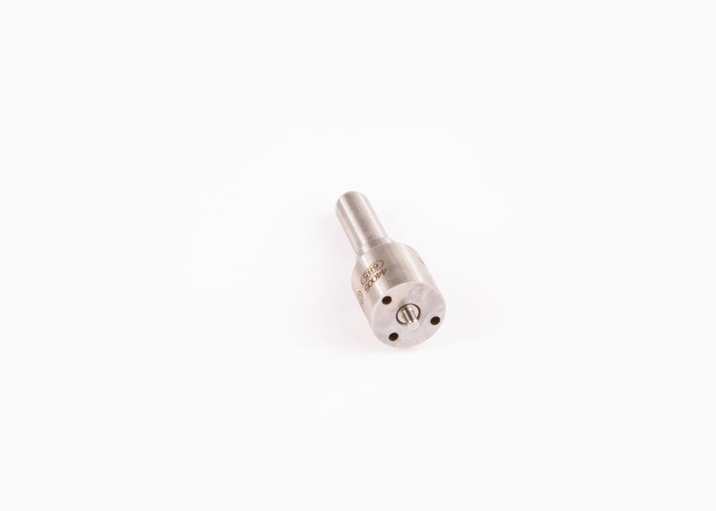 Injector 0 433 171 680 BOSCH