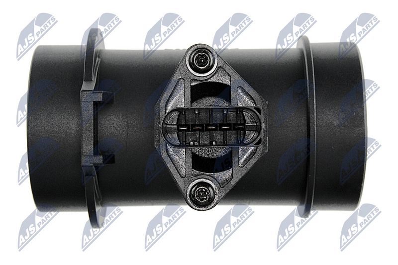 Õhumassimõõtja, NTY EPP-BM-003