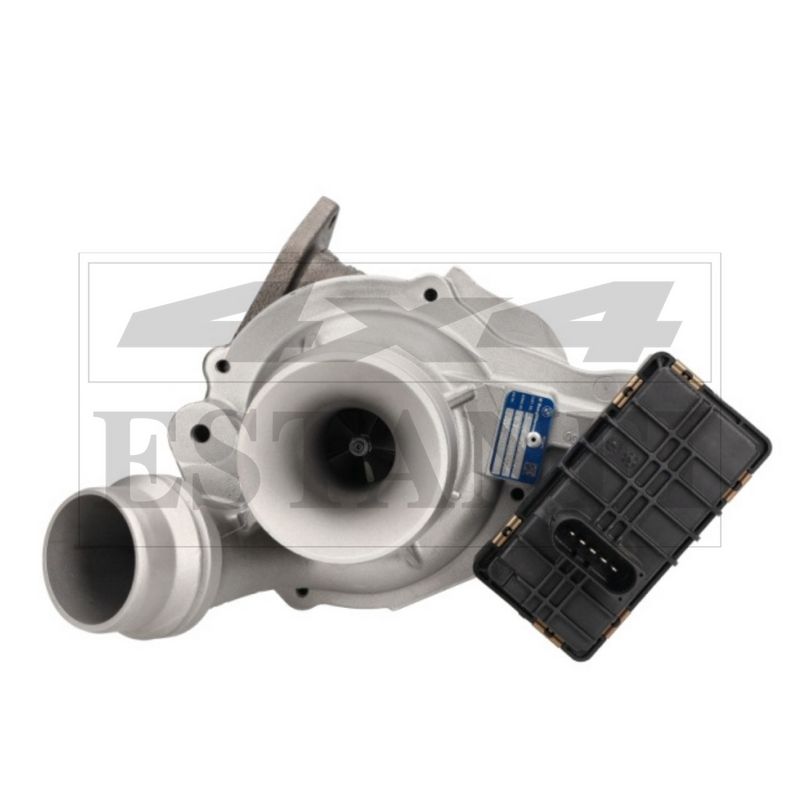 TRB-70-036
