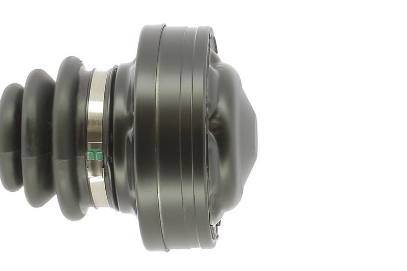 CEVAM 51159 Axle Shaft