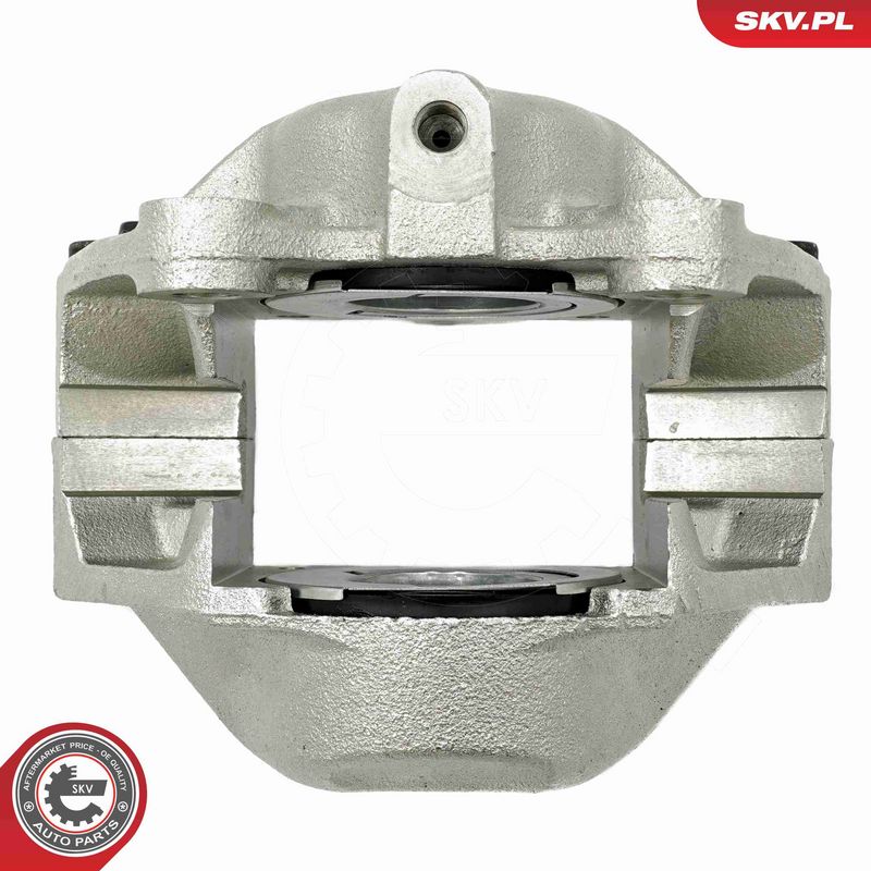 ESEN SKV 67SKV161 Brake Caliper