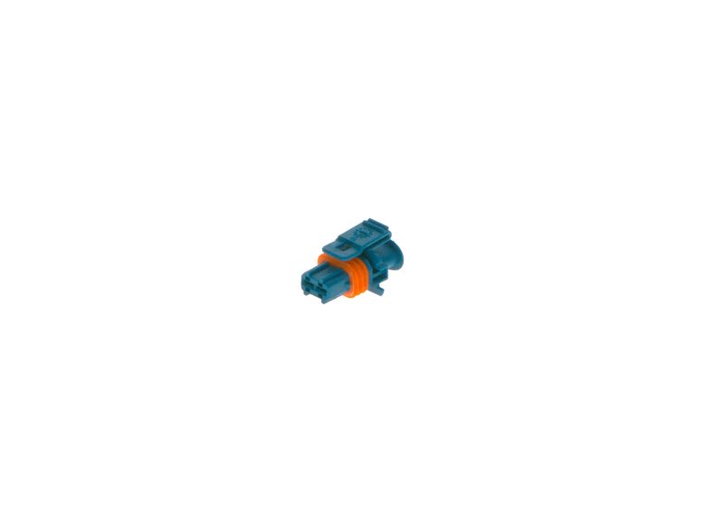 BOSCH 1928403126 Plug Housing