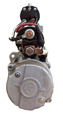 Startér VM100R3501SE