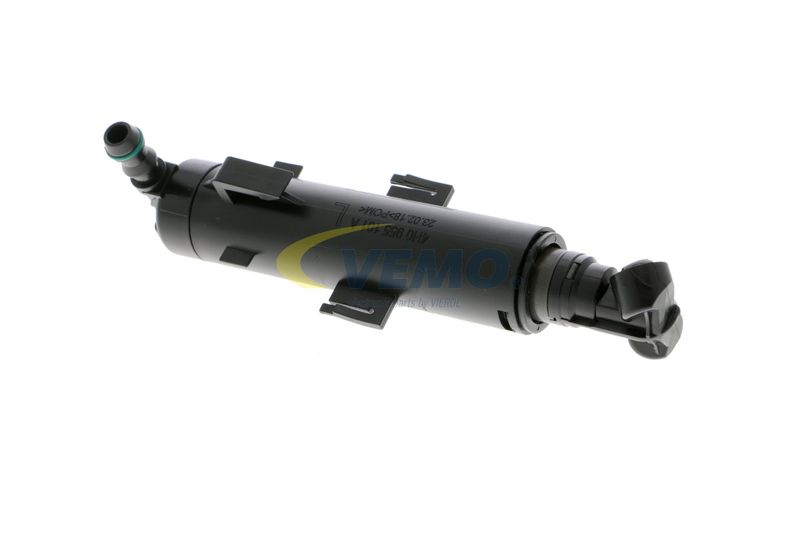VEMO V10-08-0398 Washer Fluid Jet, headlight cleaning