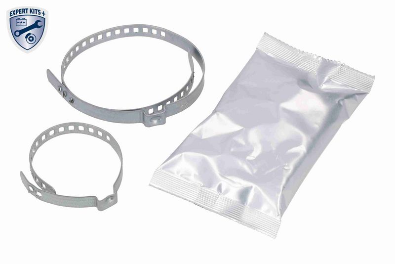Ansamblu burduf, articulatie planetara V10-6237 VAICO