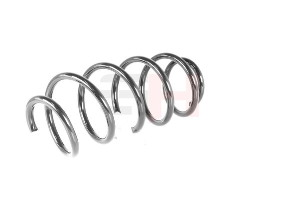 vedru, GH GH-20996128