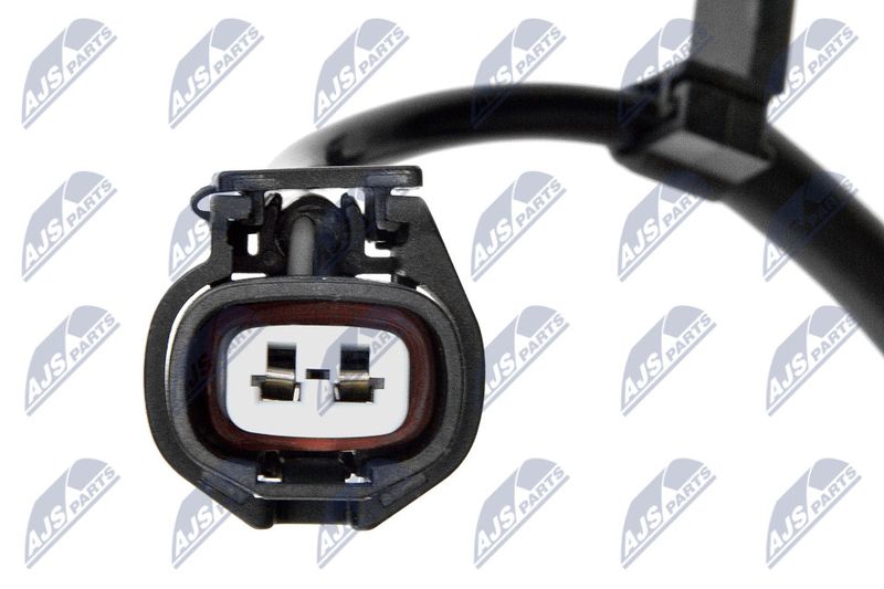 NTY HCA-TY-017 Sensor, wheel speed
