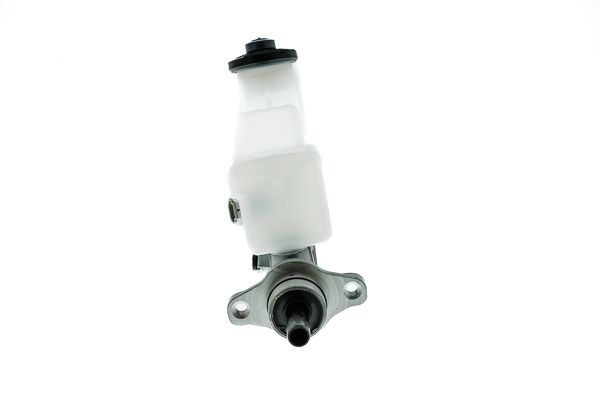 AISIN BMT-127 Brake Master Cylinder