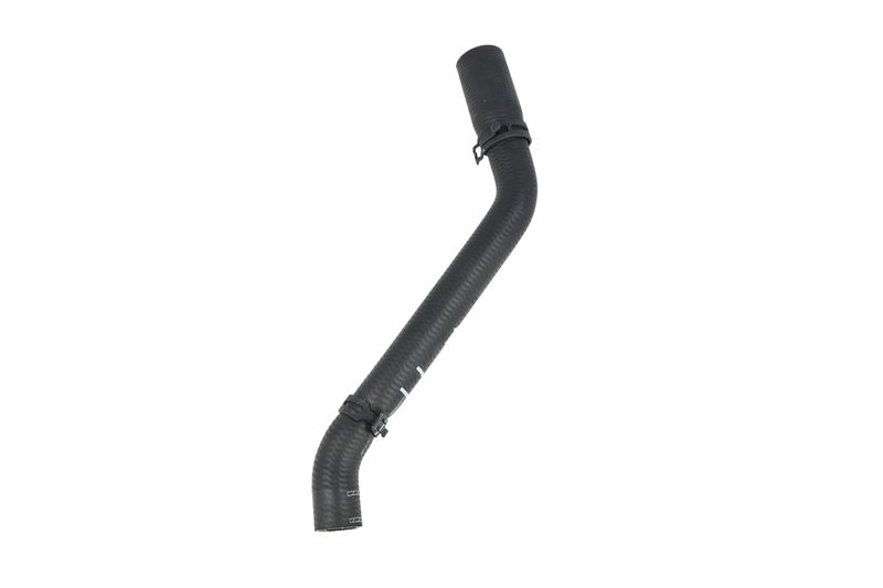 NRF 167005 Radiator Hose