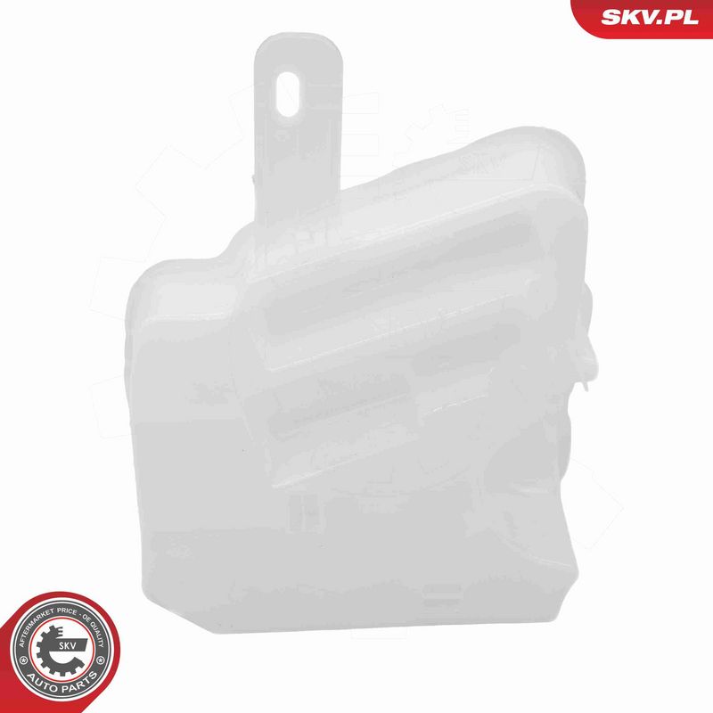 ESEN SKV 61SKV703 Washer Fluid Reservoir, window cleaning