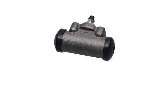 Kavo Parts BWC-9021 Wheel Brake Cylinder
