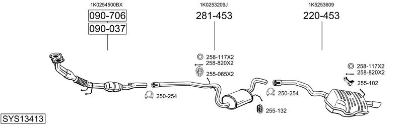 SYS13413.JPG