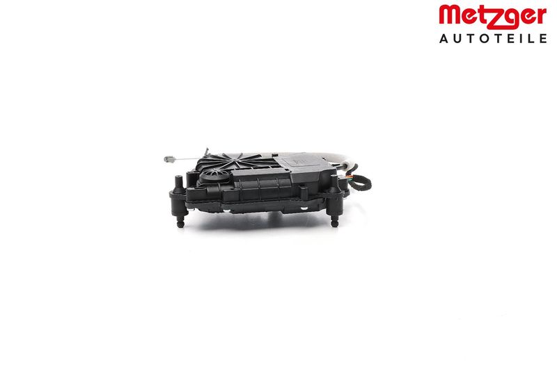 ZUZIEHHILFE HECKKLAPPE METZGER AUTOTEILE 2311038 15