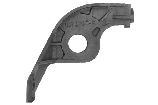 BLIC 5410-01-2957244P Headlight Base