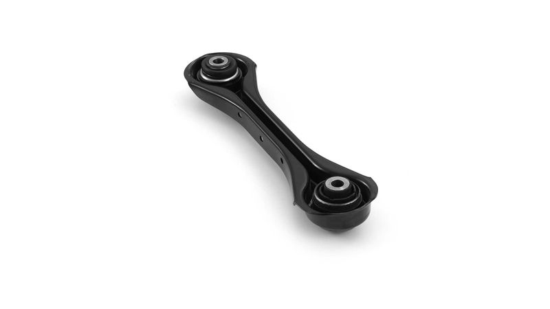 SKF VKDS428516 Control/Trailing Arm, wheel suspension