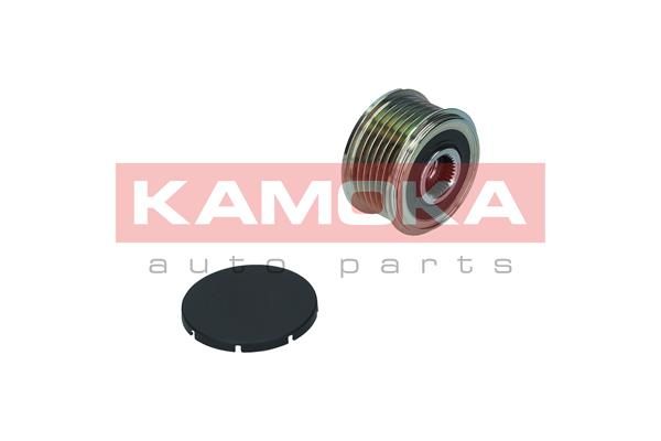 KAMOKA RC029 Alternator Freewheel Clutch
