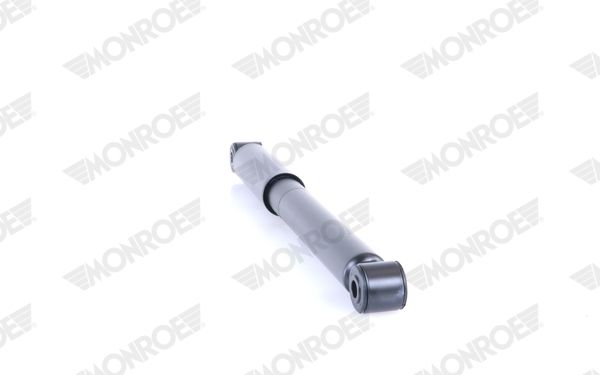 MONROE 43127 Shock Absorber