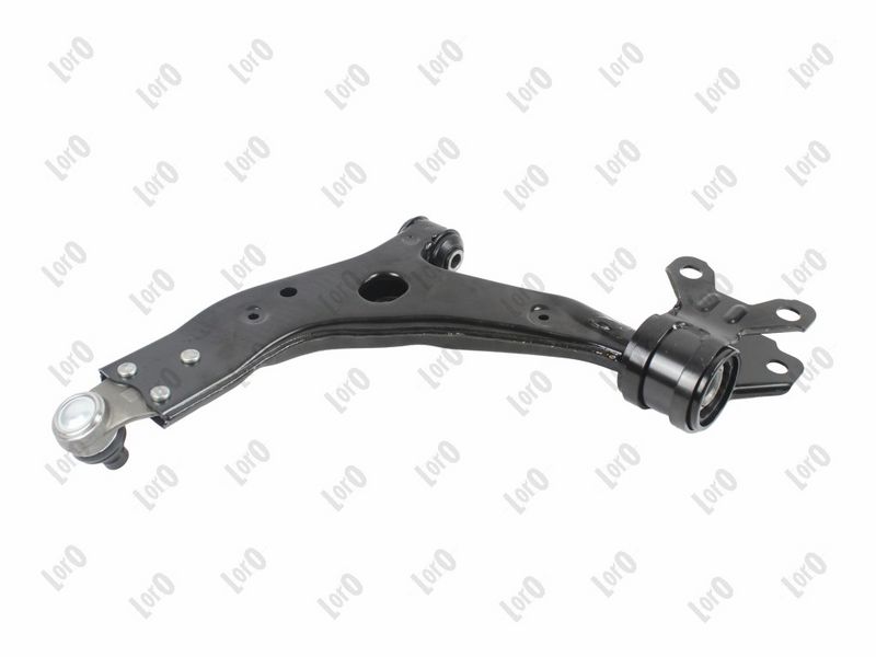 OEM код товара: 1742266