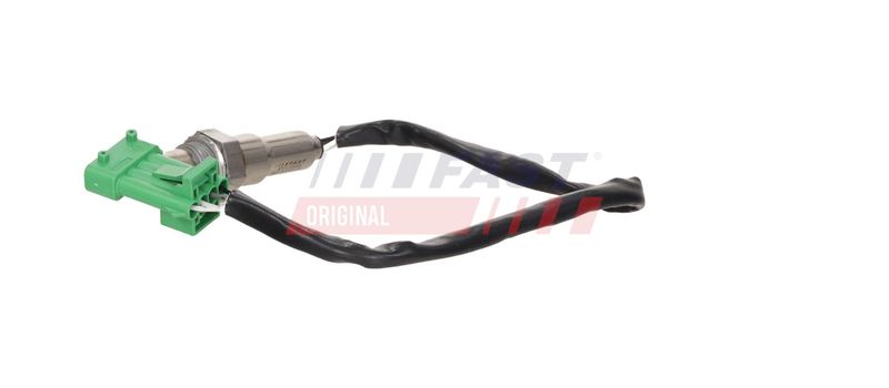 Lambda andur, FAST FT12868