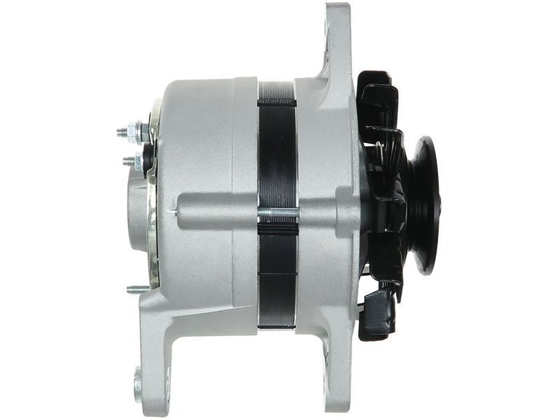 AS-PL A6605S Alternator