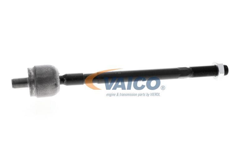 VAICO V46-1158 Inner Tie Rod