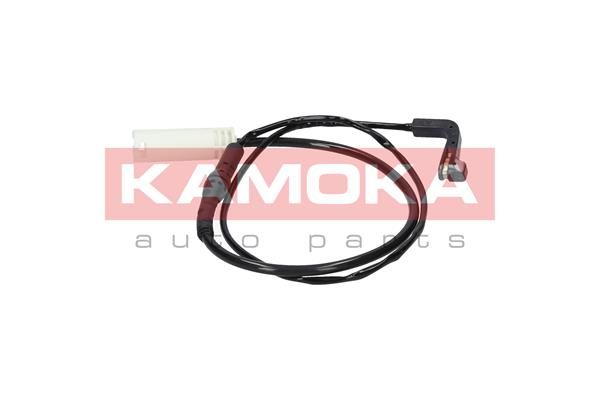 KAMOKA 105004 Warning Contact, brake pad wear