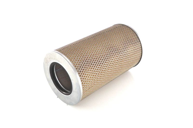 BOSCH F026400541 Air Filter
