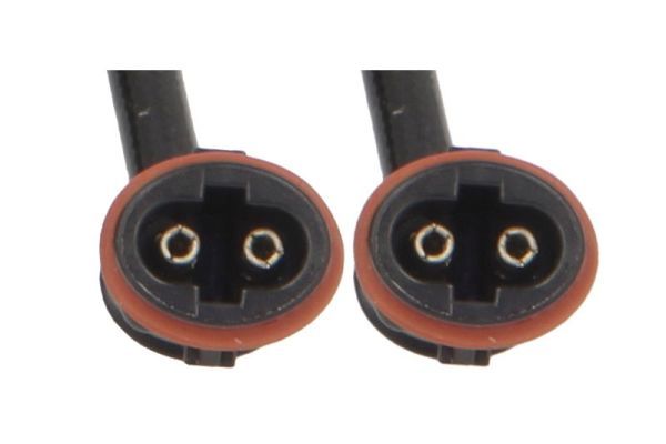 SBP WIC035 Warning Contact, brake pad wear