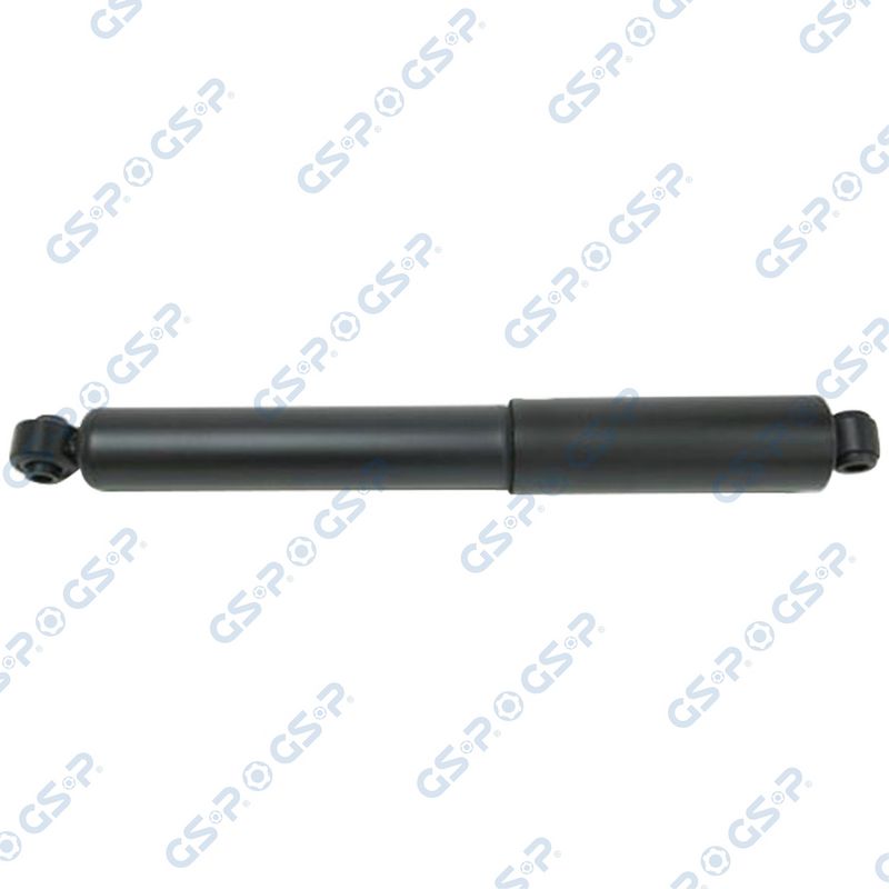 OEM код товара: 56200EB085