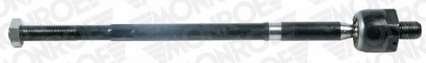 MONROE L29217 Inner Tie Rod