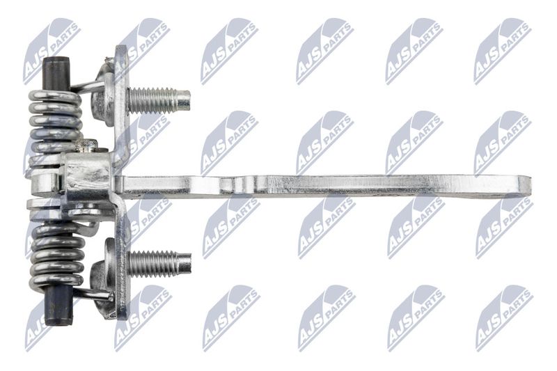 Фіксатор положення дверей, Nty EZCRE201