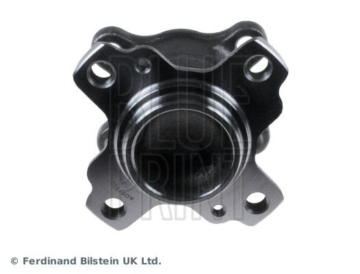 BLUE PRINT ADS78320 Wheel Bearing Kit