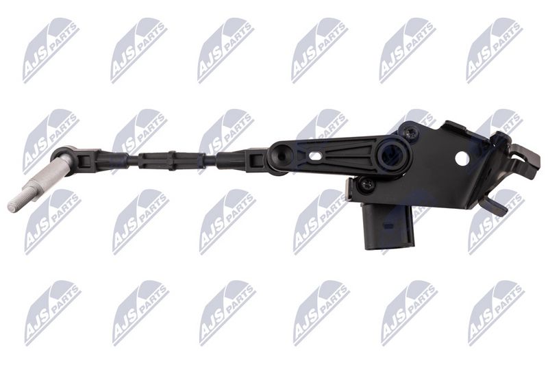Prekė atitinka OEM kodą: 8W0941286D