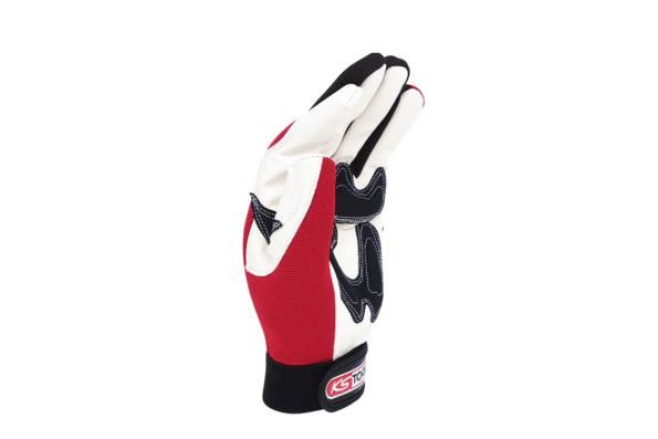KS TOOLS 310.0260 Protective Glove