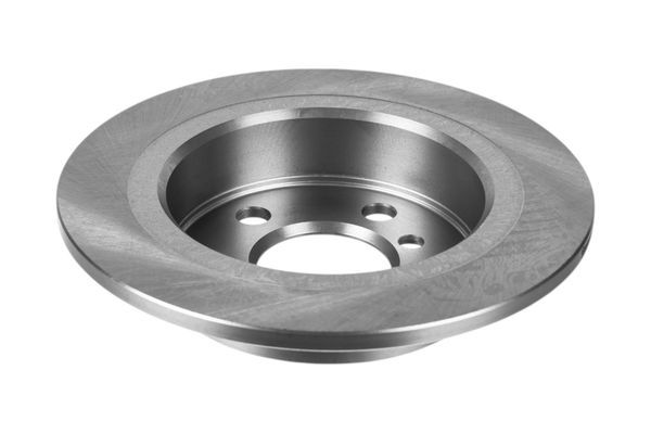 STELLOX 6021-0232-SX Brake Disc