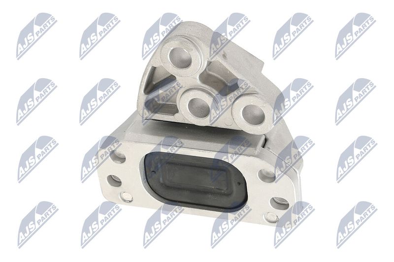 Kinnitus, automaatkäigukast, NTY ZPS-CH-167