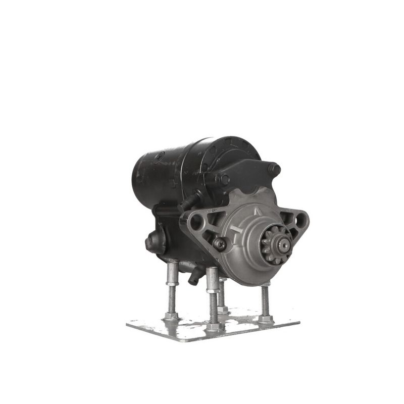 Airstal 30-1278 Starteris