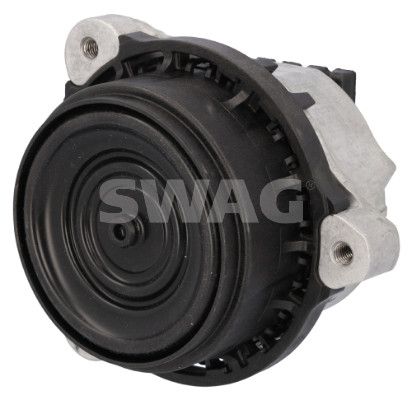 This part match OEM code: 22 11 6 860 458