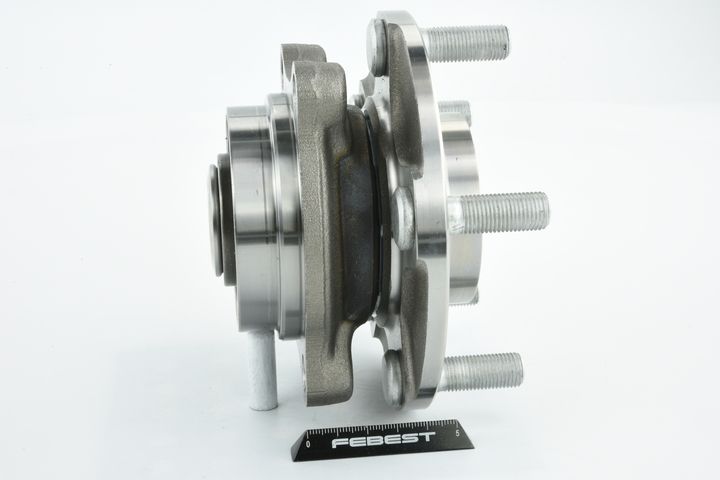 Rattarumm, FEBEST 0282-V35MF