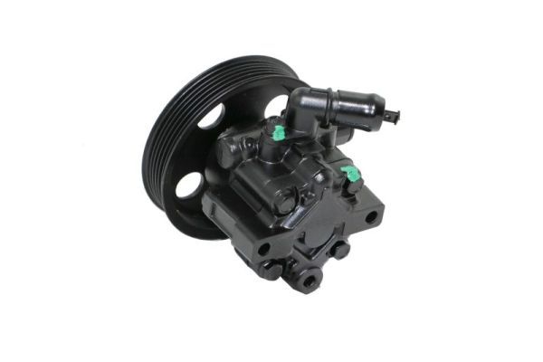 LAUBER 55.4296 Hydraulic Pump, steering