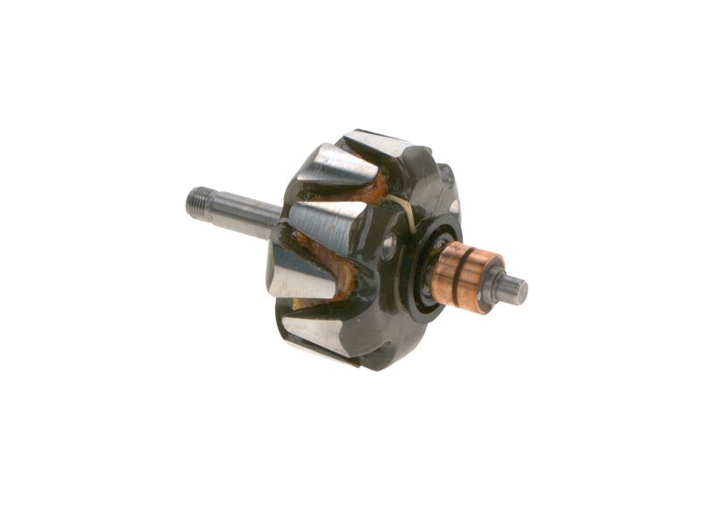 rotor alternátoru 1124035226