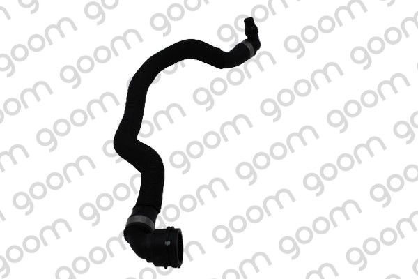 GOOM RH-1679 - Radiatoriaus žarna